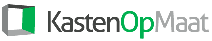 Kasten op maat